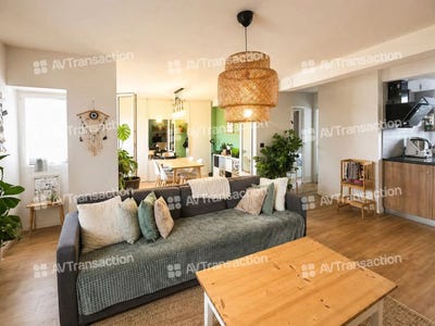 /international/fr/villeurbanne-rhone-310109109188/?lang=es