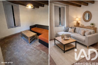 /international/fr/mazerat-aurouze-auvergne-310106965765/