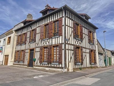 /international/fr/arcis-sur-aube-ardennes-310107621970/