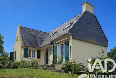/international/fr/dol-de-bretagne-brittany-310100667127/