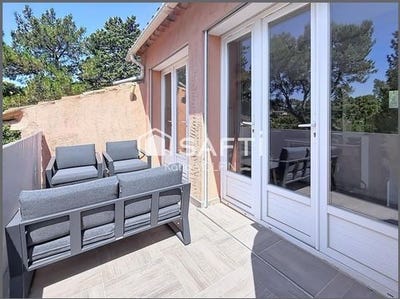 /international/fr/la-bouilladisse-provence-alpes-cote-d-azur-310109384105/