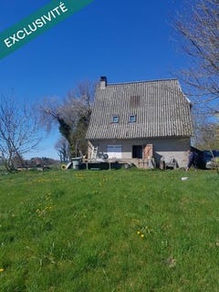 /international/fr/omps-auvergne-310107366437/