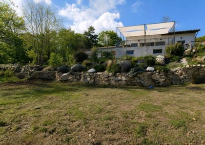 /international/fr/gluiras-rhone-310106189560/