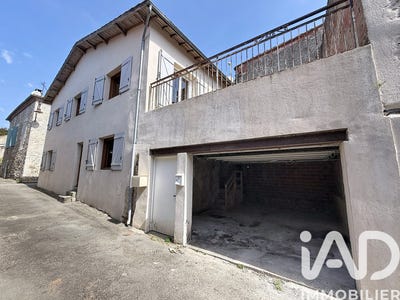 /international/fr/bruch-rhone-310107670880/