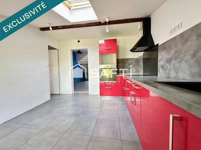 /international/fr/saint-justin-aquitaine-310102161423/