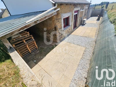 /international/fr/saint-jouan-de-l-isle-brittany-310101104326/?lang=zh-tw