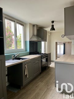 /international/fr/la-montagne-pays-de-la-loire-310100104997/