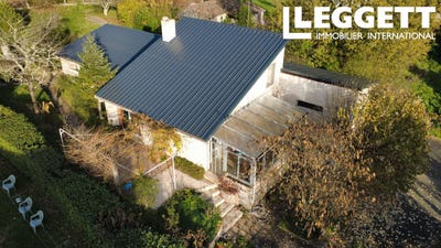 /international/fr/trelissac-aquitaine-310103747098/