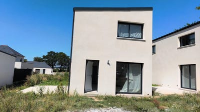 /international/fr/etrelles-brittany-310100876025/?lang=zh-tw