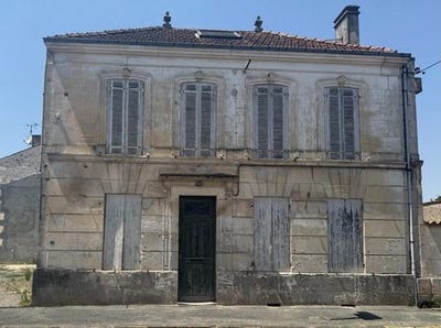 /international/fr/brizambourg-charente-310101386983/