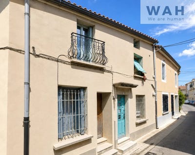 /international/fr/lunel-languedoc-roussillon-310109286627/