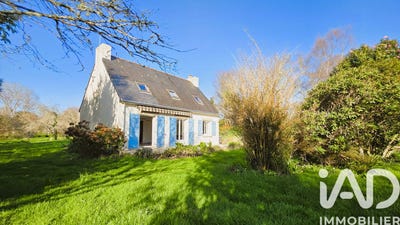/international/fr/fouesnant-brittany-310106399022/