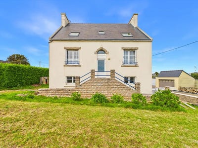 /international/fr/plouhinec-brittany-310107970440/
