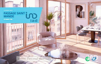 /international/fr/paris-ile-de-france-310104180610/