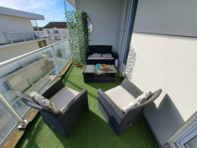 /international/fr/poitiers-charente-310107794615/