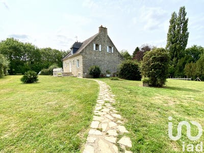 /international/fr/lanvallay-brittany-310106795134/