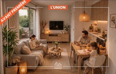 /international/fr/l-union-midi-pyrenees-310107737778/