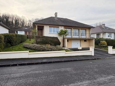 /international/fr/aiglemont-ardennes-310108973739/