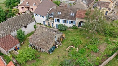 /international/fr/aluze-burgundy-310101034531/