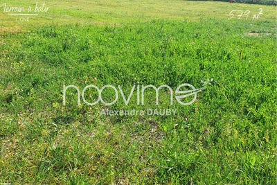 /international/fr/ligne-pays-de-la-loire-310108948450/