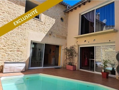 /international/fr/saint-macaire-aquitaine-310099002837/?lang=zh-tw