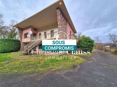 /international/fr/oberhaslach-alsace-310107967761/