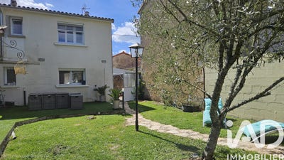 /international/fr/mornac-charente-310106063984/