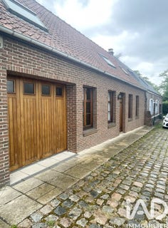 /international/fr/cassel-calais-310108182819/