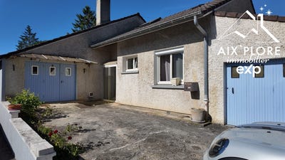 /international/fr/lagnieu-rhone-310108837793/