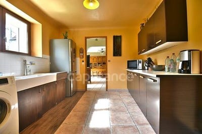 /international/fr/bellechaume-burgundy-120094943340/?lang=zh-tw