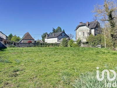 /international/fr/mourenx-aquitaine-310098370079/