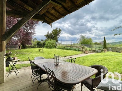 /international/fr/legny-rhone-310101173057/