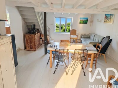 /international/fr/dompierre-sur-mer-charente-310107369946/
