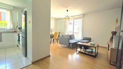 /international/fr/pfastatt-alsace-310108464838/