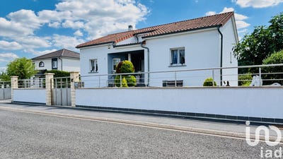 /international/fr/mont-saint-martin-ardennes-310100887163/
