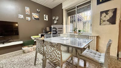 /international/fr/chusclan-languedoc-roussillon-310108264156/