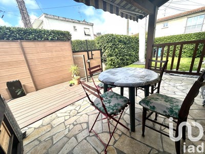 /international/fr/toulouse-midi-pyrenees-310097006647/