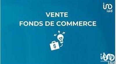 /international/fr/angouleme-charente-310103636750/