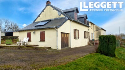 /international/fr/mouhet-centre-val-de-loire-310098142634/