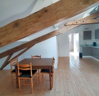/international/fr/pellegrue-aquitaine-310106138062/