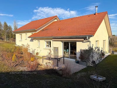 /international/fr/seyssel-rhone-310104898065/