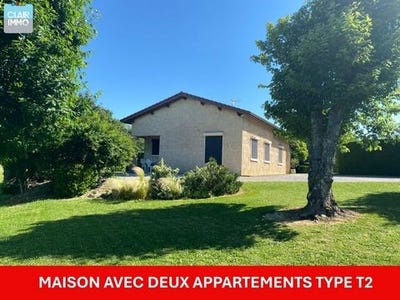 /international/fr/parleboscq-aquitaine-310106196770/