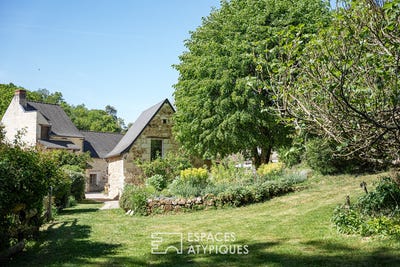/international/fr/rigny-usse-centre-val-de-loire-310108263204/