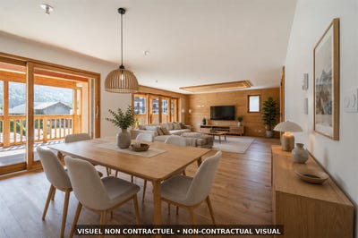/international/fr/samoens-rhone-310108791776/?lang=de