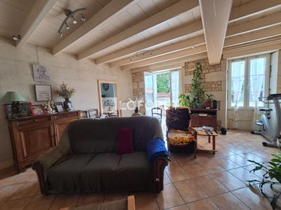 /international/fr/montguyon-charente-310119358236/