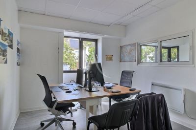 /international/fr/grand-couronne-upper-normandy-310105080336/