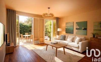 /international/fr/acheres-ile-de-france-310100011192/?lang=zh-cn