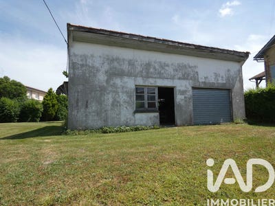 /international/fr/saint-gaudens-midi-pyrenees-310106966241/