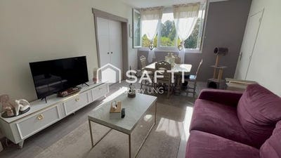 /international/fr/carbon-blanc-aquitaine-310098837330/