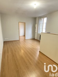 /international/fr/orleans-centre-val-de-loire-310097766398/